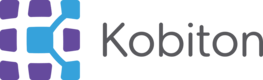Kobiton Logo