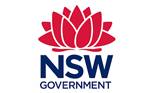 NSWgovernment