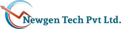 Newgen-TechPvtLtd