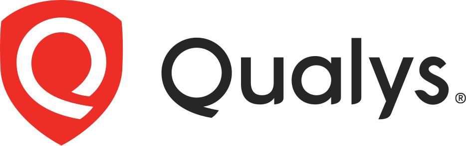 Logo-Qualys
