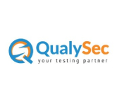 QualySec Partner