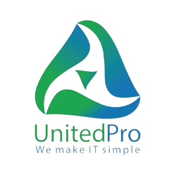 United Pro