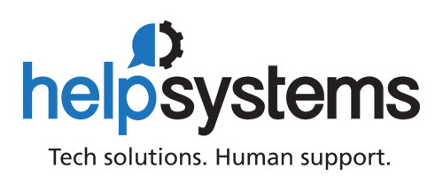 helpsysytems-logo