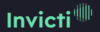 invicti_logo