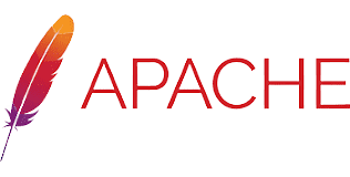new-apache-logo
