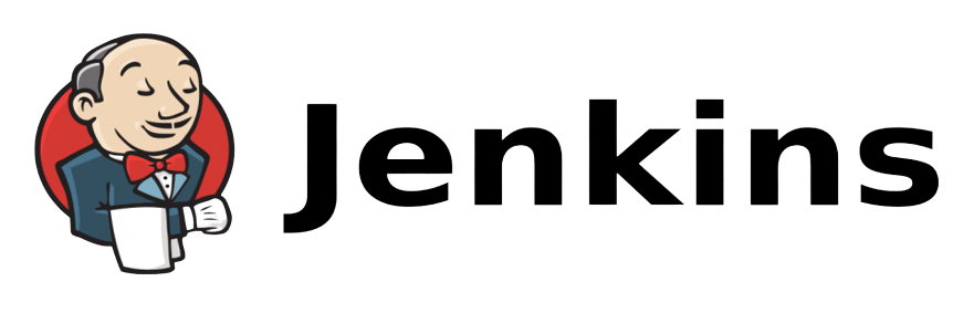 new-jenkins-logo