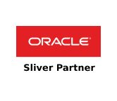 oracle silver partner