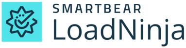 smartbear-loadninja-logo