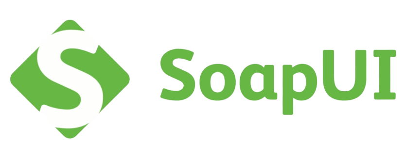 soap-ui