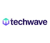 techwave
