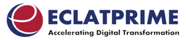 Eclatprime-new-logo