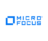 Microfocus