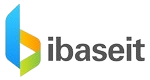 ibase-it-squarelogo